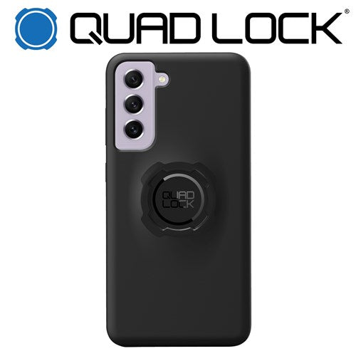 Quadlock Case Samsung Galaxy S21 Fe