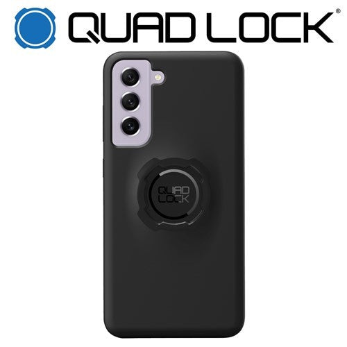 Quadlock Case Samsung Galaxy S22