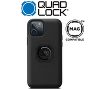 Quadlock Case Iphone 12/12 Pro Mag
