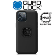 Quadlock Case Iphone 12l Pro Max Mag