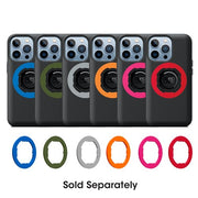 Quadlock Case Iphone 13 Mag