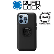 Quadlock Mag Case Iphone 13 Pro