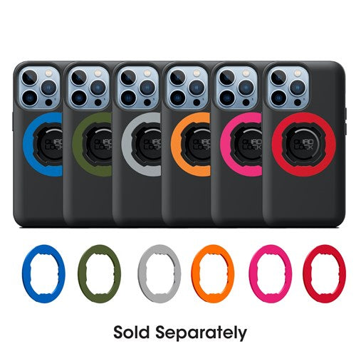 Quadlock Mag Case Samsung Galaxy S22