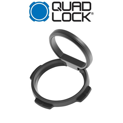 Quadlock Phone Ring / Stand V2