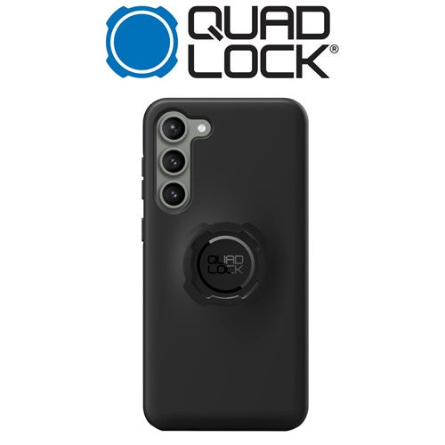 Quadlock Case Samsung Galaxy S23