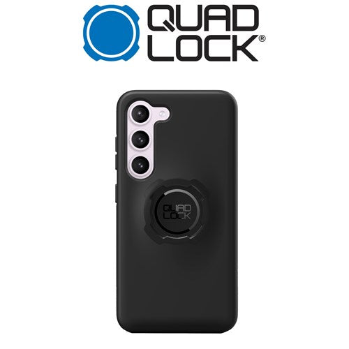 Quadlock Case Samsung Galaxy S23+