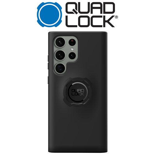 Quadlock Case Samsung Galaxy S23 Ultra