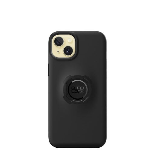 Quadlock Iphone 15 Plus Mag Case