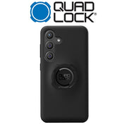 Quadlock Case Samsung Galaxy S24