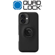 Quadlock Case Iphone 16 Plus Mag