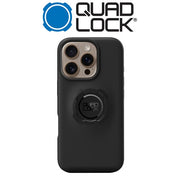 Quadlock Case Iphone 16 Pro 6.3"