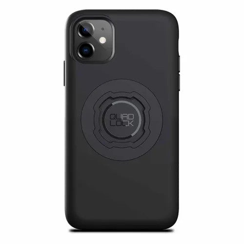 Quadlock Mag Case Iphone [model:11]