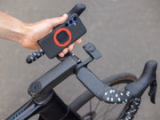 Quadlock Out Front Mount Pro Version 2