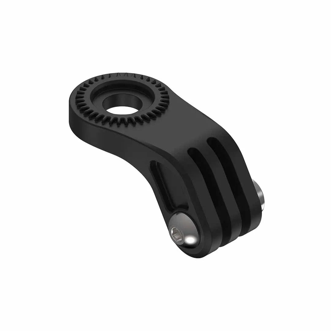 Quad Lock Out Front Light/camera Adaptor