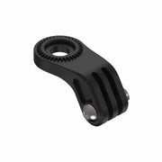 Quad Lock Out Front Light/camera Adaptor
