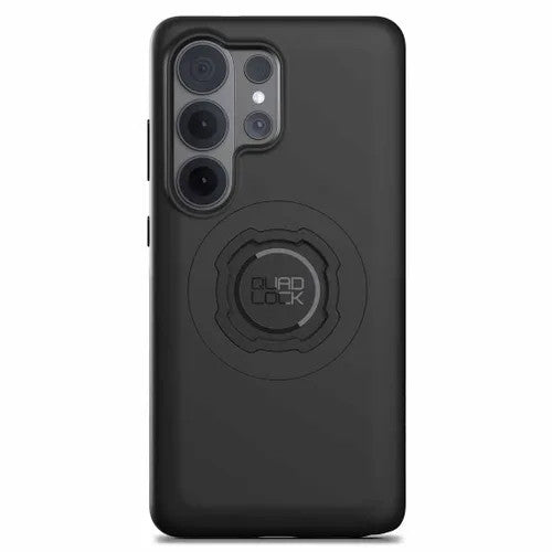 Quadlock Mag Case Samsung Galaxy [model:s26 Ultra]