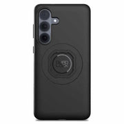 Quadlock Mag Case Samsung Galaxy [model:s26 Plus]