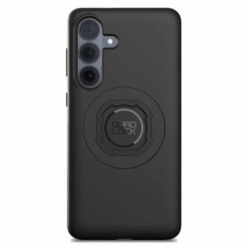Quadlock Mag Case Samsung Galaxy [model:s26 Plus]