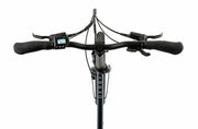 Pedal Derby Folding Ebike 2026 [col:dark Navy]