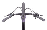 Pedal Breeze St Ebike 2025 [sz:md Col:gloss Lilac]