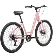 Pedal Orion 2 2026 [sz:md Col:gloss Blush Pink]