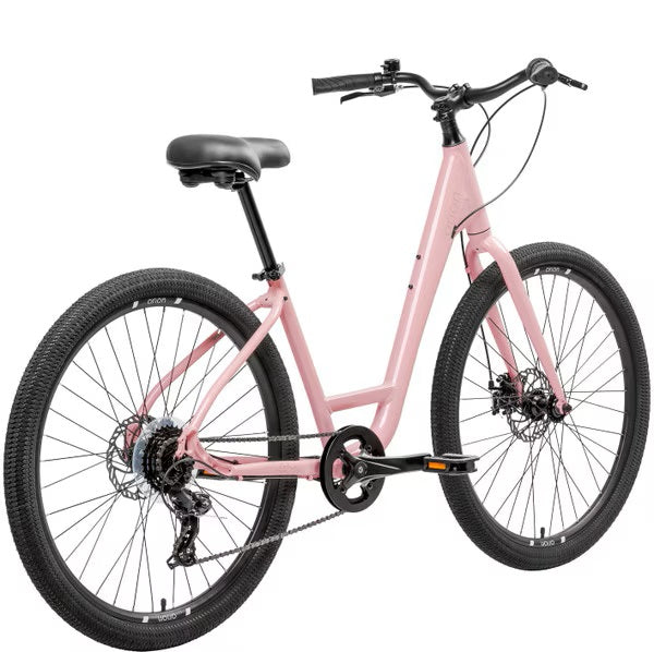 Pedal Orion 2 2026 [sz:md Col:gloss Blush Pink]