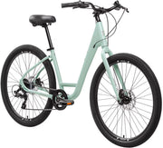 Pedal Orion 2 2026 [sz:sm Col:gloss Sage]