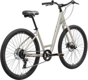 Pedal Orion 2 2026 [sz:md Col:gloss Cool Grey]