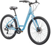 Pedal Orion 2 Plus Hydro Cruiser 2026 [sz:md Col:cosmic Blue]