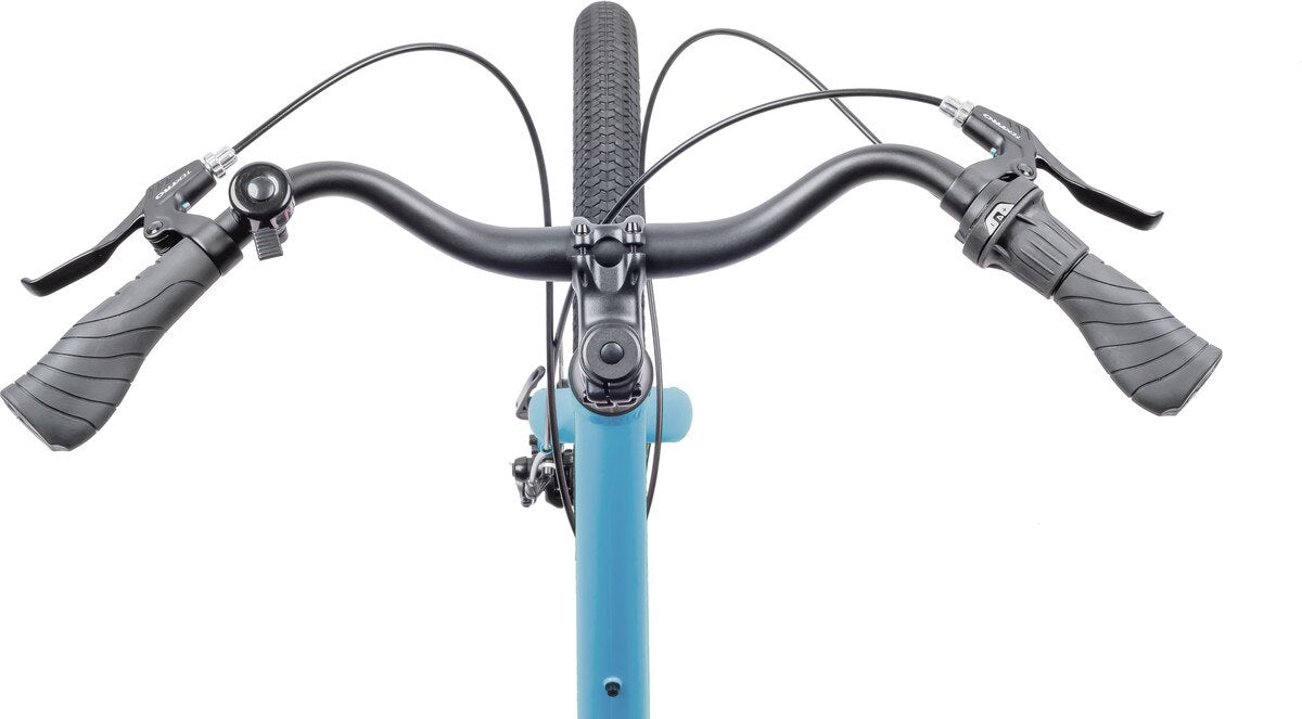 Pedal Orion 2 Plus Hydro Cruiser 2026 [sz:md Col:cosmic Blue]