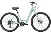 Pedal Breeze 1 2027 [sz:lg Col:sage]