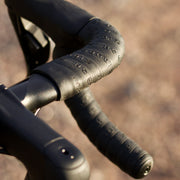 Burgh Bar Tape Pinnacle [col:stealth]