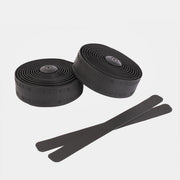 Burgh Bar Tape Pinnacle [col:stealth]