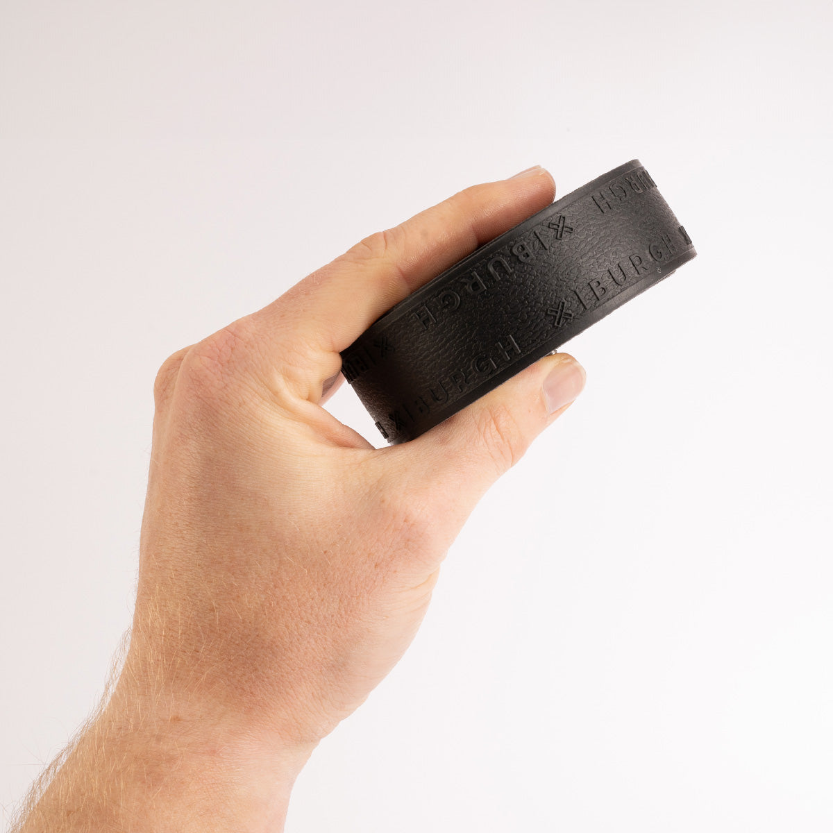 Burgh Bar Tape Pinnacle [col:stealth]