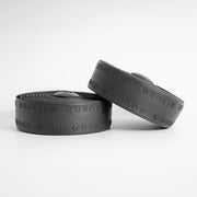 Burgh Bar Tape Pinnacle [col:stealth]