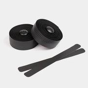 Burgh X' Bar Tape Silicone Gel Backing [col:stealth]