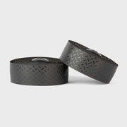 Burgh Bar Tape Checkerplate [col:stealth]