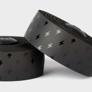 Burgh Bar Tape Lightning [col:stealth]