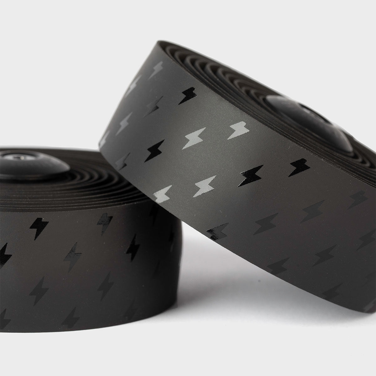 Burgh Bar Tape Lightning [col:stealth]