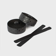 Burgh Bar Tape Lightning [col:stealth]