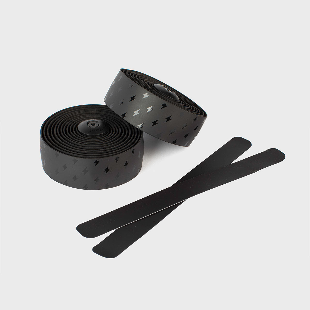 Burgh Bar Tape Lightning [col:stealth]