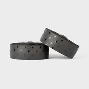 Burgh Bar Tape Lightning [col:stealth]