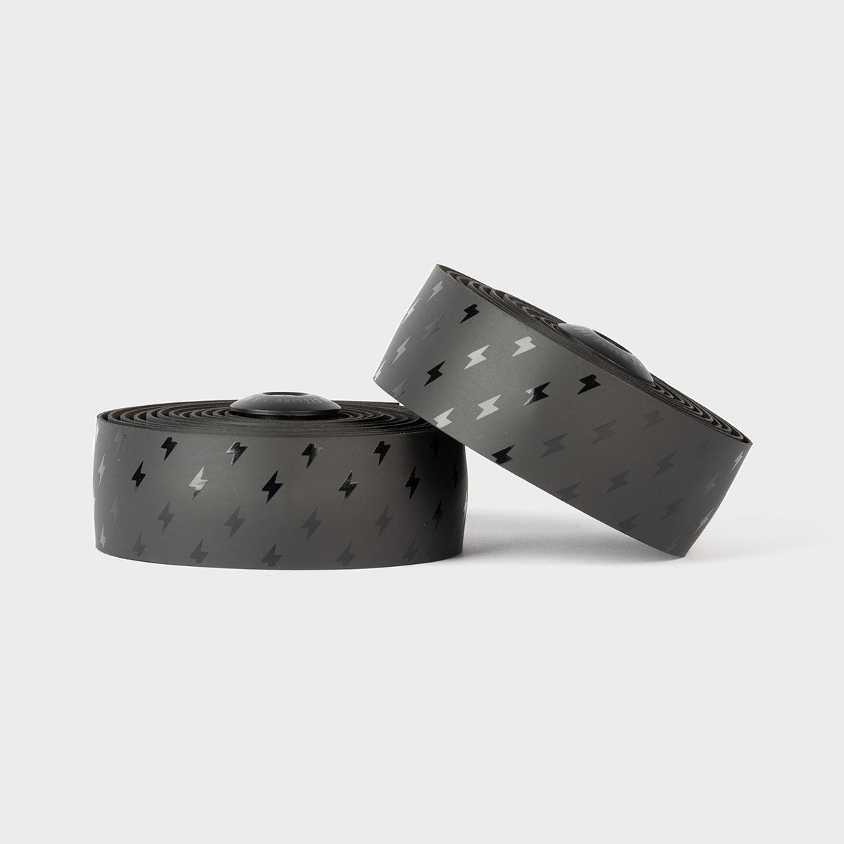 Burgh Bar Tape Lightning [col:stealth]