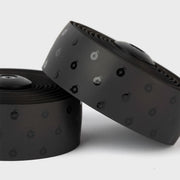 Burgh Bar Tape Wattbombs [col:stealth]