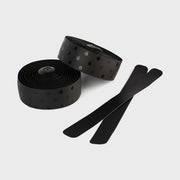 Burgh Bar Tape Wattbombs [col:stealth]