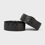 Burgh Bar Tape Wattbombs [col:stealth]