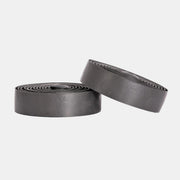 Burgh Endurance Bar Tape [col:black]