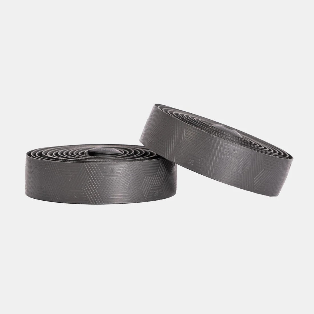 Burgh Endurance Bar Tape [col:black]