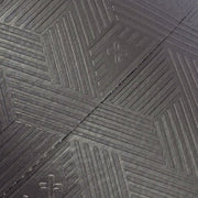 Burgh Endurance Bar Tape [col:black]