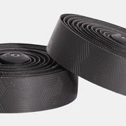 Burgh Endurance Bar Tape [col:black]